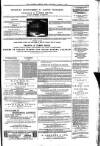 Ayrshire Weekly News and Galloway Press Saturday 09 August 1879 Page 7