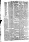 Ayrshire Weekly News and Galloway Press Saturday 16 August 1879 Page 2