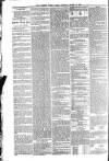Ayrshire Weekly News and Galloway Press Saturday 16 August 1879 Page 4