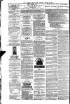 Ayrshire Weekly News and Galloway Press Saturday 16 August 1879 Page 6