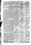 Ayrshire Weekly News and Galloway Press Saturday 16 August 1879 Page 8