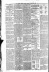 Ayrshire Weekly News and Galloway Press Saturday 23 August 1879 Page 4