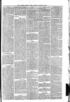 Ayrshire Weekly News and Galloway Press Saturday 23 August 1879 Page 5