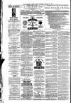 Ayrshire Weekly News and Galloway Press Saturday 23 August 1879 Page 6