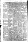 Ayrshire Weekly News and Galloway Press Saturday 30 August 1879 Page 4