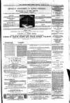 Ayrshire Weekly News and Galloway Press Saturday 30 August 1879 Page 7