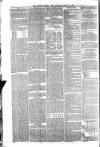 Ayrshire Weekly News and Galloway Press Saturday 30 August 1879 Page 8