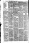 Ayrshire Weekly News and Galloway Press Saturday 06 September 1879 Page 2