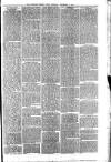 Ayrshire Weekly News and Galloway Press Saturday 06 September 1879 Page 3