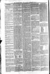 Ayrshire Weekly News and Galloway Press Saturday 06 September 1879 Page 4