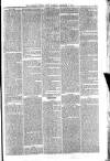 Ayrshire Weekly News and Galloway Press Saturday 06 September 1879 Page 5