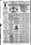 Ayrshire Weekly News and Galloway Press Saturday 06 September 1879 Page 6