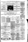Ayrshire Weekly News and Galloway Press Saturday 06 September 1879 Page 7