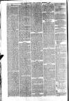 Ayrshire Weekly News and Galloway Press Saturday 06 September 1879 Page 8