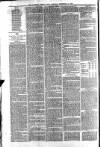 Ayrshire Weekly News and Galloway Press Saturday 13 September 1879 Page 2