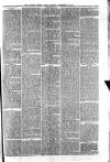 Ayrshire Weekly News and Galloway Press Saturday 13 September 1879 Page 3
