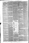Ayrshire Weekly News and Galloway Press Saturday 13 September 1879 Page 4