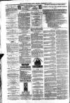Ayrshire Weekly News and Galloway Press Saturday 13 September 1879 Page 6