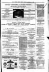 Ayrshire Weekly News and Galloway Press Saturday 13 September 1879 Page 7