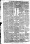 Ayrshire Weekly News and Galloway Press Saturday 13 September 1879 Page 8