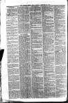 Ayrshire Weekly News and Galloway Press Saturday 20 September 1879 Page 4