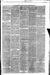 Ayrshire Weekly News and Galloway Press Saturday 20 September 1879 Page 5