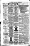 Ayrshire Weekly News and Galloway Press Saturday 20 September 1879 Page 6