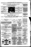 Ayrshire Weekly News and Galloway Press Saturday 20 September 1879 Page 7