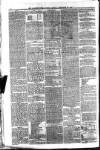 Ayrshire Weekly News and Galloway Press Saturday 20 September 1879 Page 8