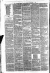 Ayrshire Weekly News and Galloway Press Saturday 27 September 1879 Page 2