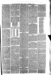 Ayrshire Weekly News and Galloway Press Saturday 27 September 1879 Page 3