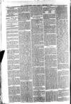 Ayrshire Weekly News and Galloway Press Saturday 27 September 1879 Page 4