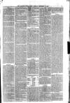 Ayrshire Weekly News and Galloway Press Saturday 27 September 1879 Page 5