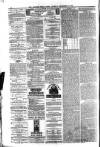 Ayrshire Weekly News and Galloway Press Saturday 27 September 1879 Page 6