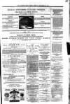 Ayrshire Weekly News and Galloway Press Saturday 27 September 1879 Page 7
