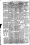Ayrshire Weekly News and Galloway Press Saturday 27 September 1879 Page 8