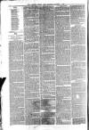 Ayrshire Weekly News and Galloway Press Saturday 04 October 1879 Page 2