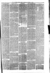 Ayrshire Weekly News and Galloway Press Saturday 04 October 1879 Page 3