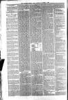 Ayrshire Weekly News and Galloway Press Saturday 04 October 1879 Page 4