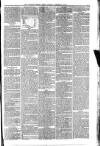 Ayrshire Weekly News and Galloway Press Saturday 04 October 1879 Page 5