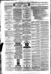 Ayrshire Weekly News and Galloway Press Saturday 04 October 1879 Page 6