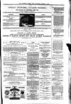 Ayrshire Weekly News and Galloway Press Saturday 04 October 1879 Page 7
