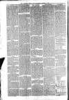 Ayrshire Weekly News and Galloway Press Saturday 04 October 1879 Page 8