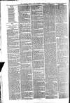 Ayrshire Weekly News and Galloway Press Saturday 11 October 1879 Page 2