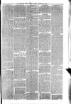 Ayrshire Weekly News and Galloway Press Saturday 11 October 1879 Page 3