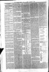 Ayrshire Weekly News and Galloway Press Saturday 11 October 1879 Page 4