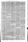 Ayrshire Weekly News and Galloway Press Saturday 11 October 1879 Page 5