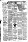 Ayrshire Weekly News and Galloway Press Saturday 11 October 1879 Page 6