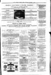 Ayrshire Weekly News and Galloway Press Saturday 11 October 1879 Page 7
