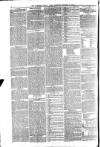 Ayrshire Weekly News and Galloway Press Saturday 11 October 1879 Page 8